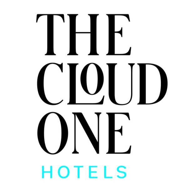 The Cloud One Hotel New York-Downtown - New York, NY 10006 - (646)434-4649 | ShowMeLocal.com