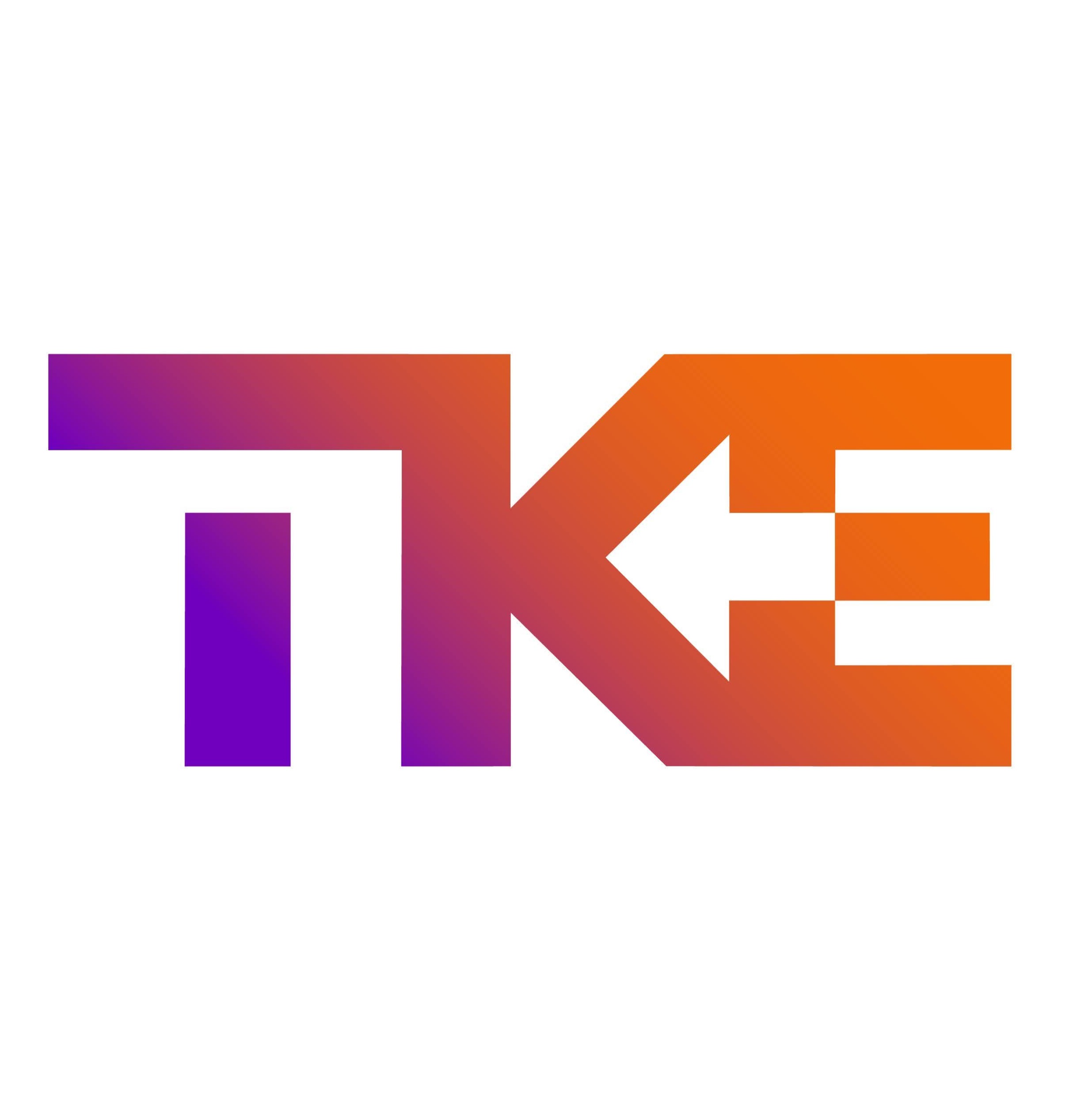 Images TK Elevator France (ex thyssenkrupp Ascenseurs)