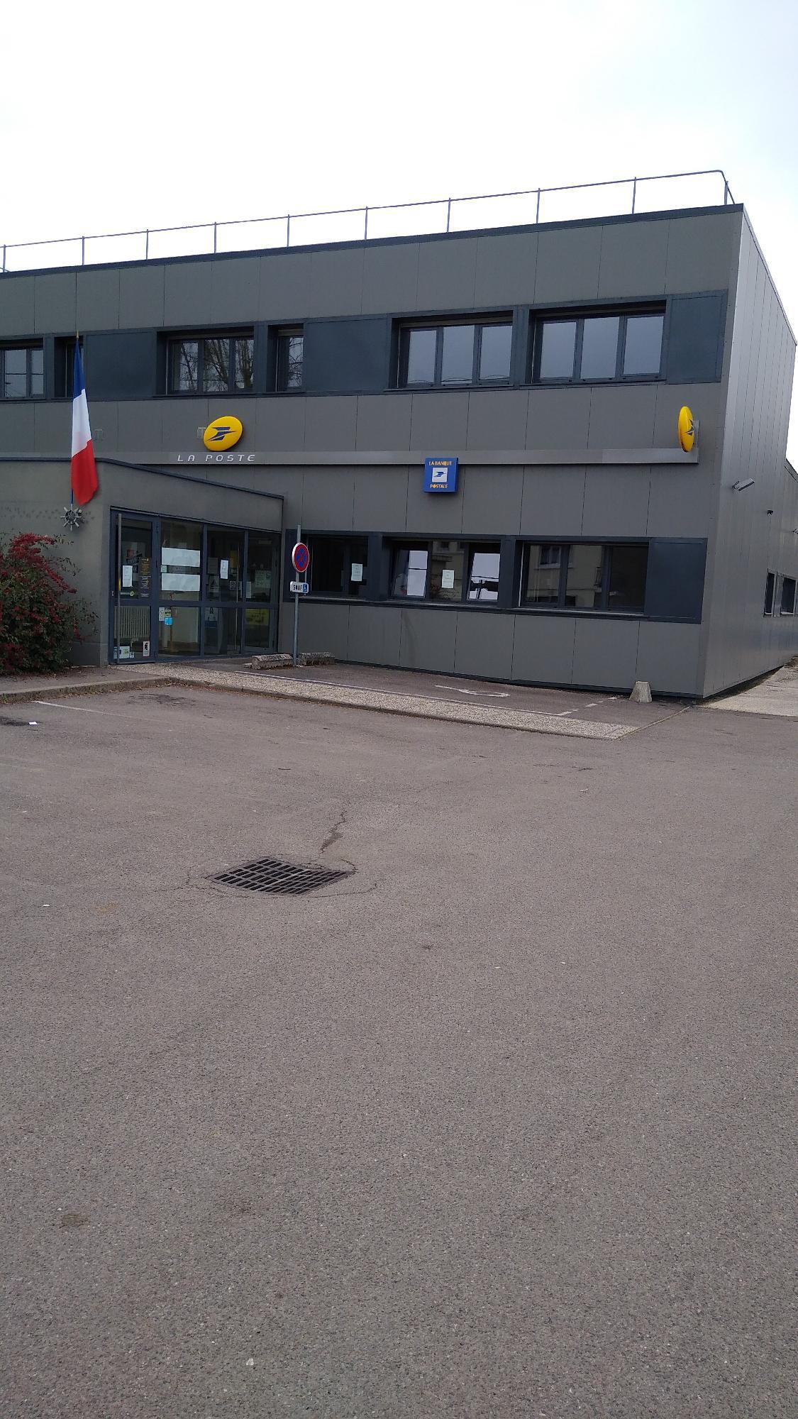 Miniature de la galerie