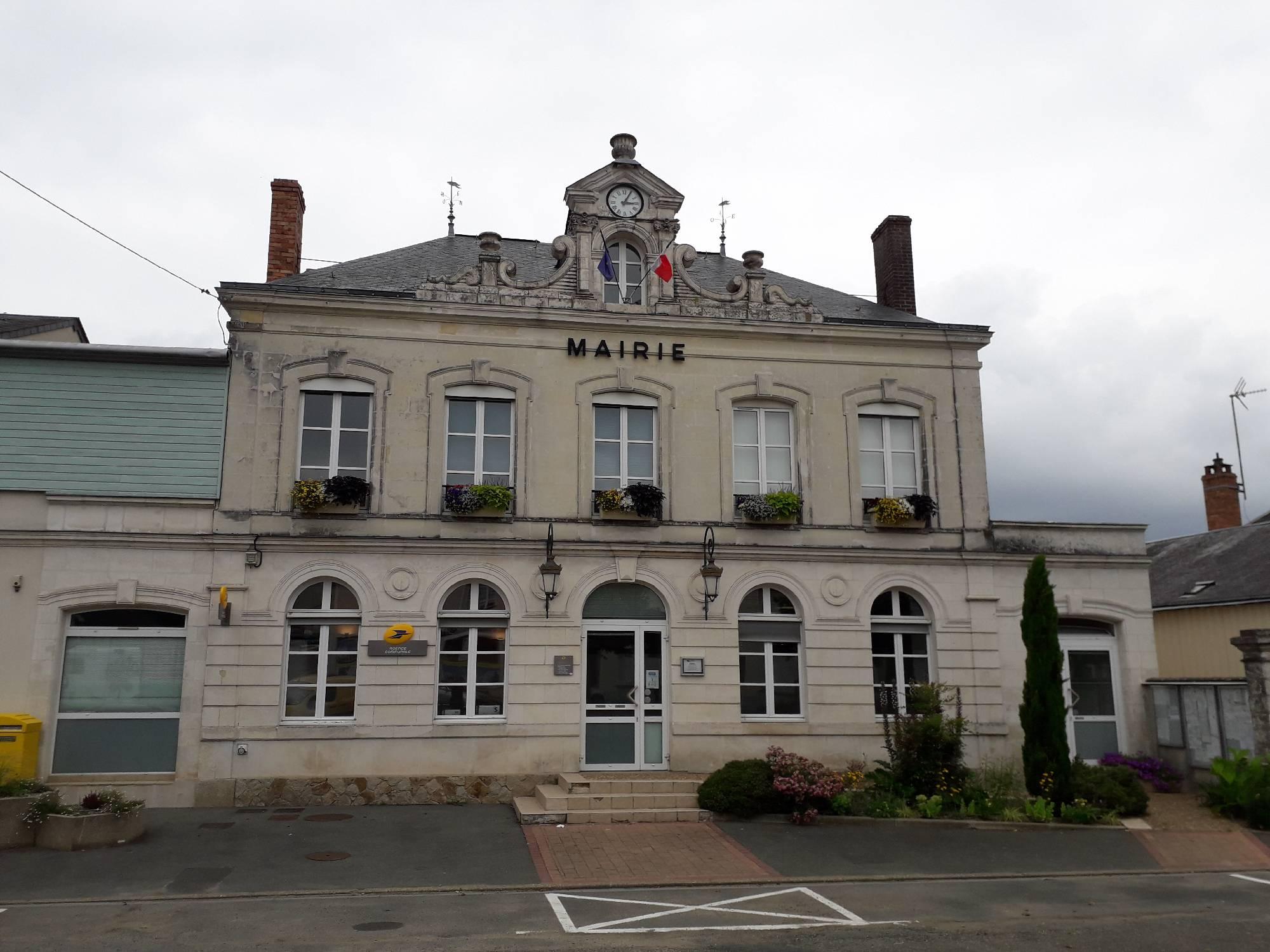 Miniature de la galerie
