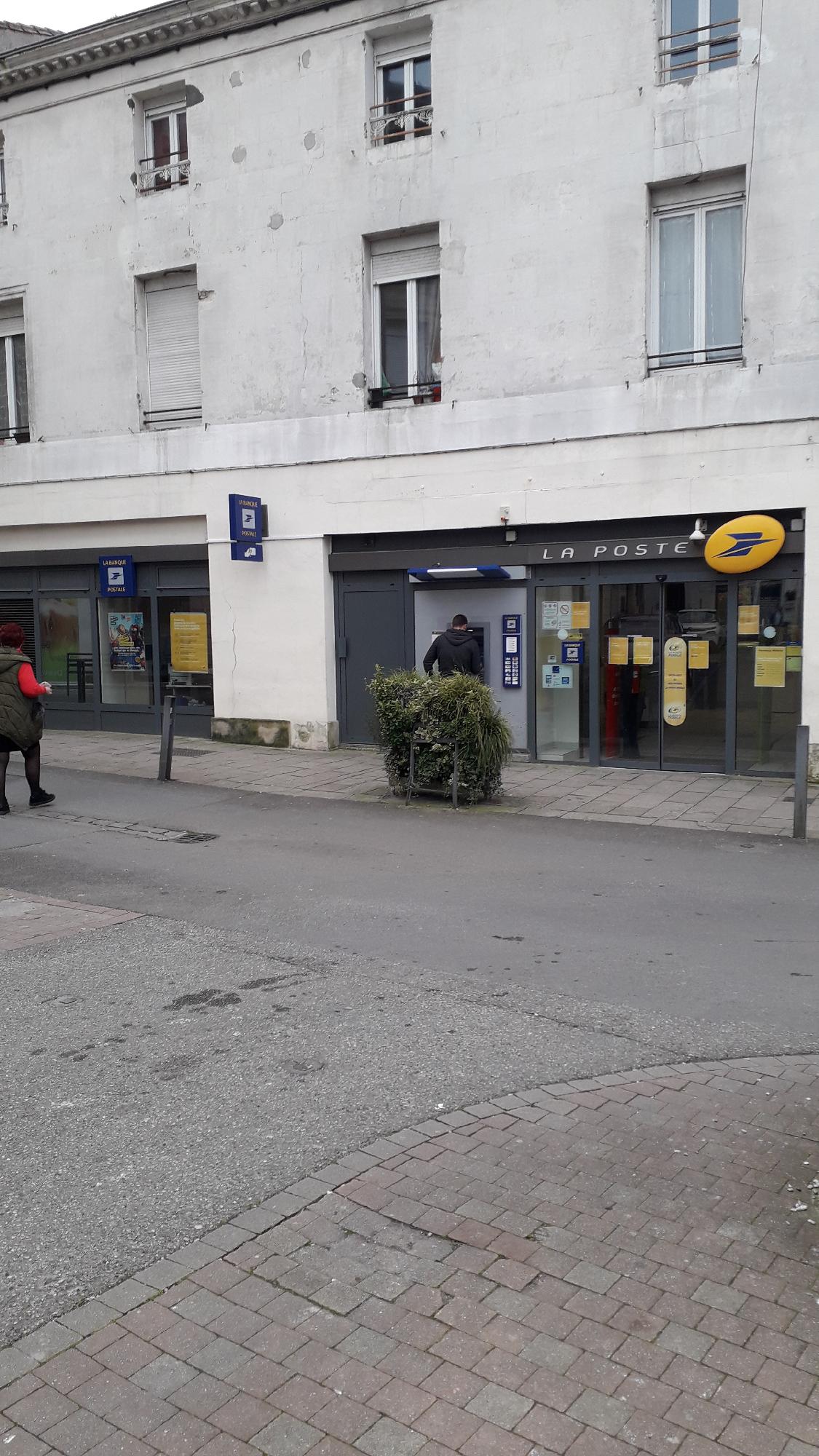 Miniature de la galerie