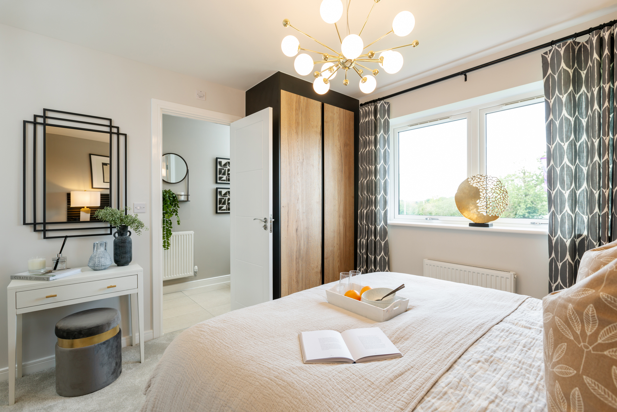 Images Ashberry Homes - Ashberry at Whitehouse Park