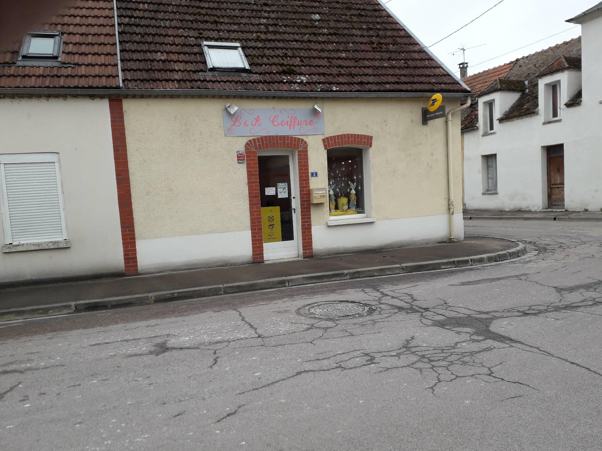 Miniature de la galerie