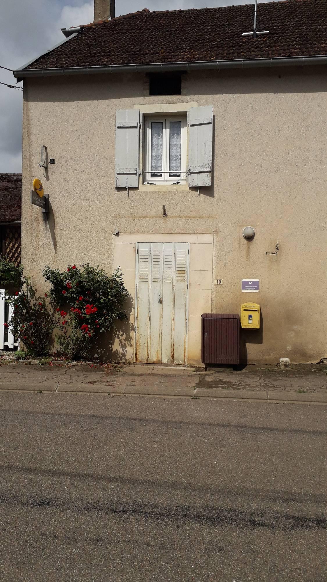Miniature de la galerie