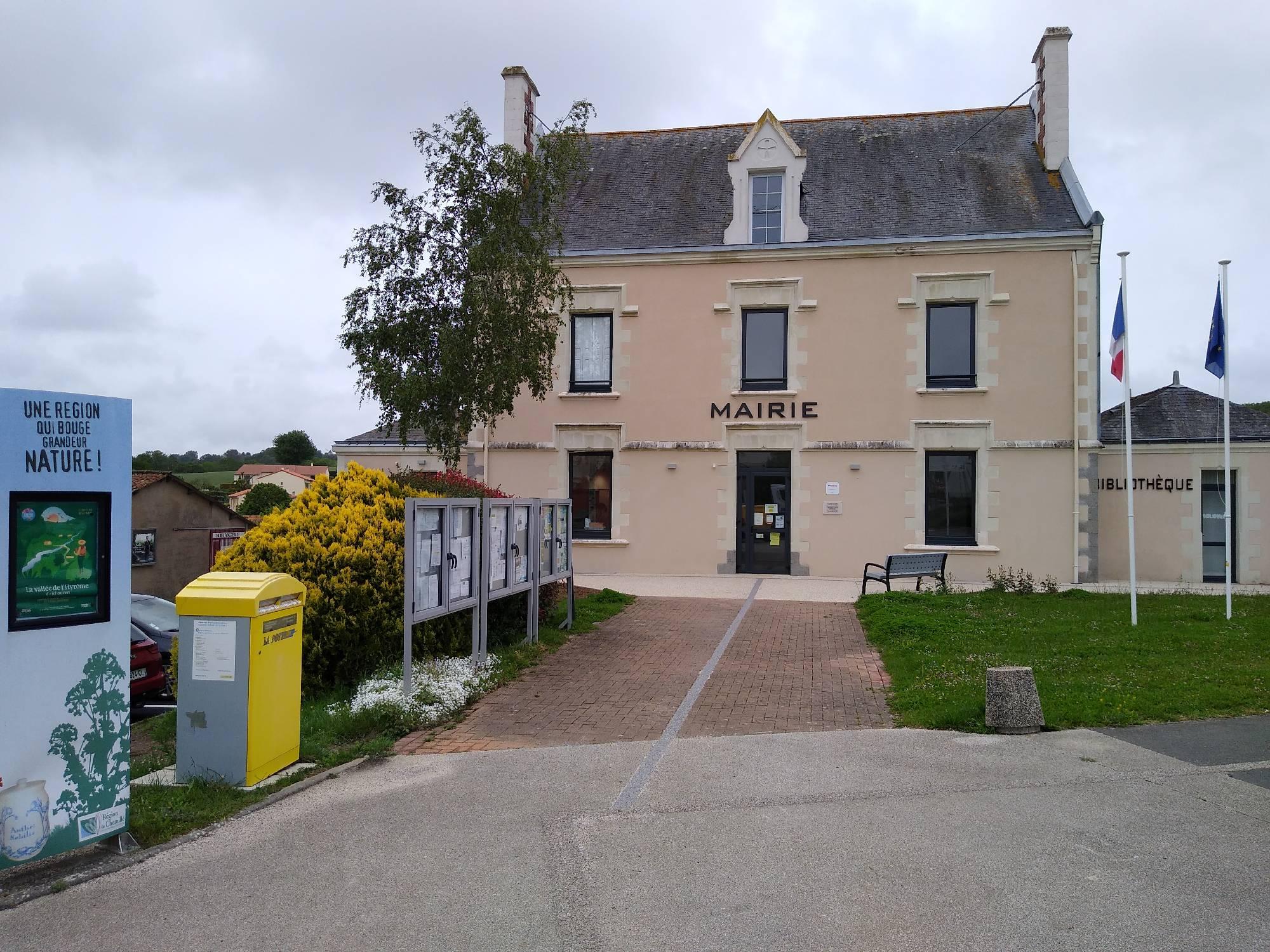 Miniature de la galerie