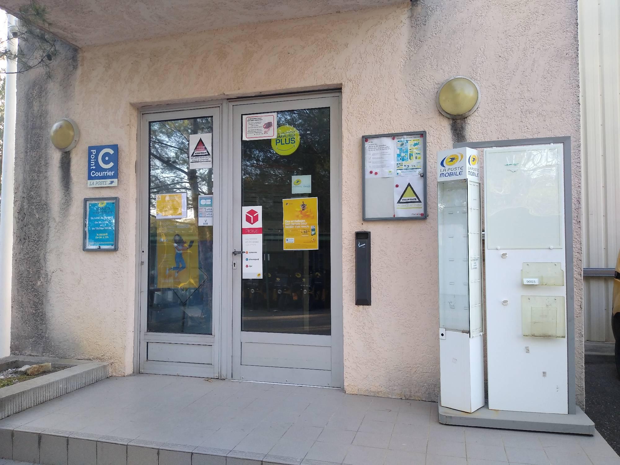 Miniature de la galerie