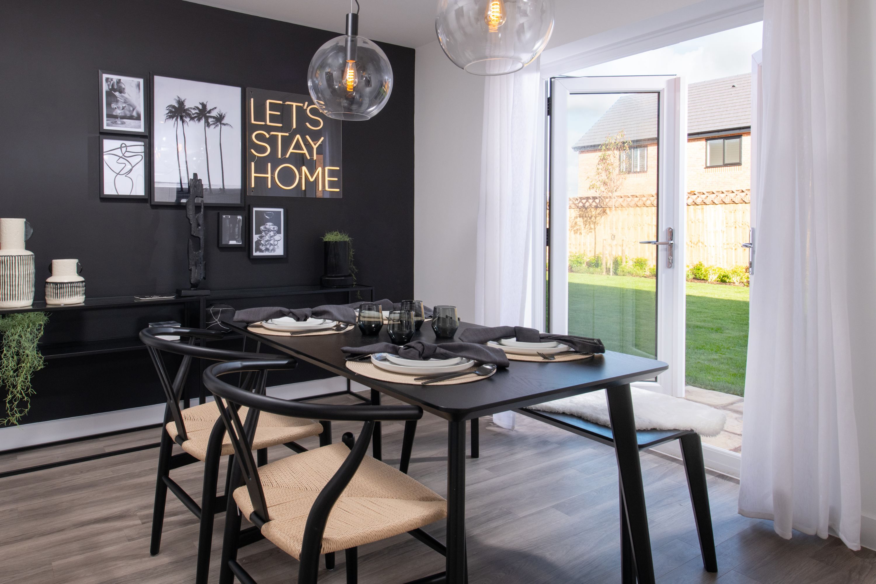 Images Ashberry Homes - Ashberry at Jellicoe
