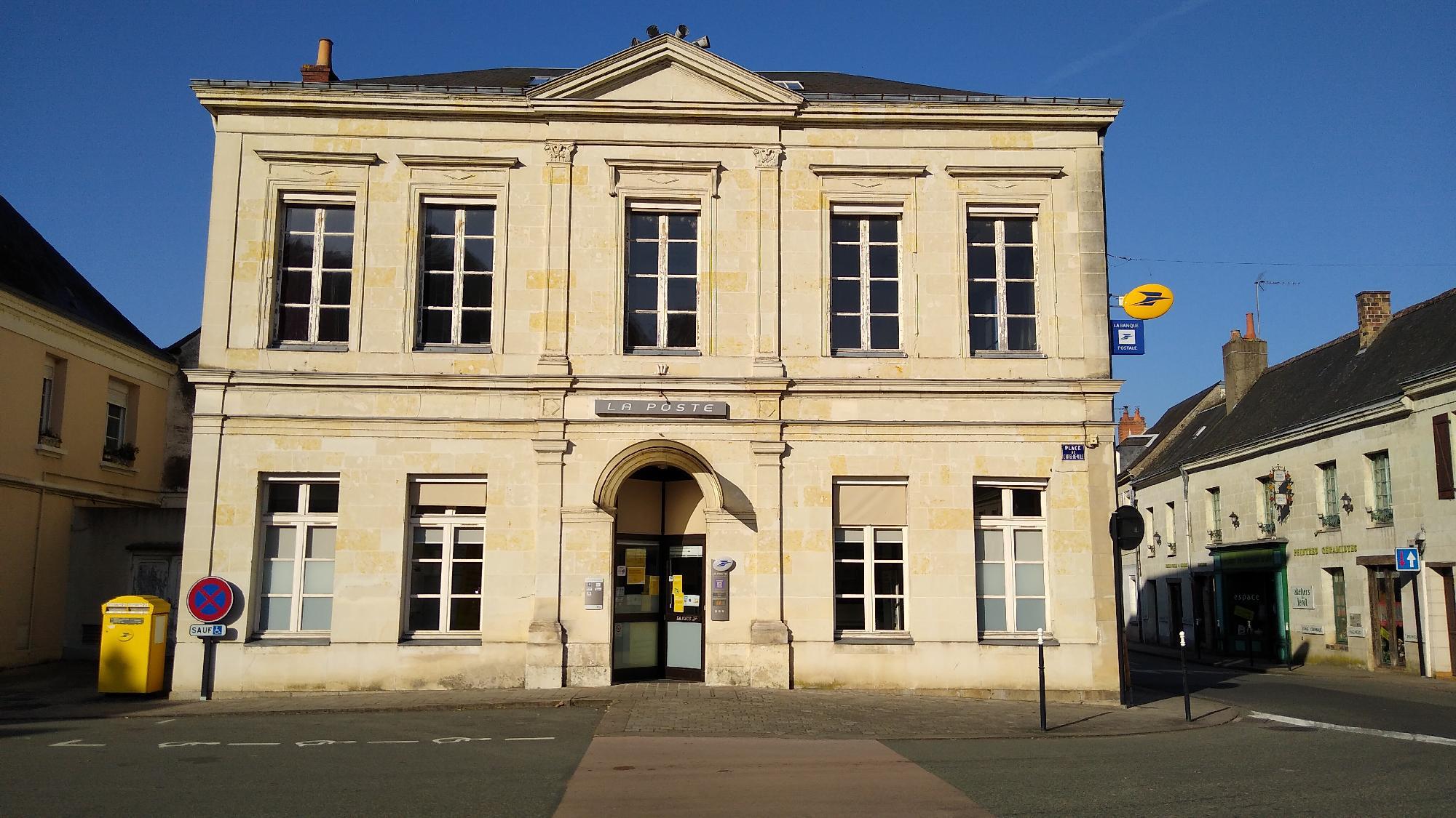 Miniature de la galerie