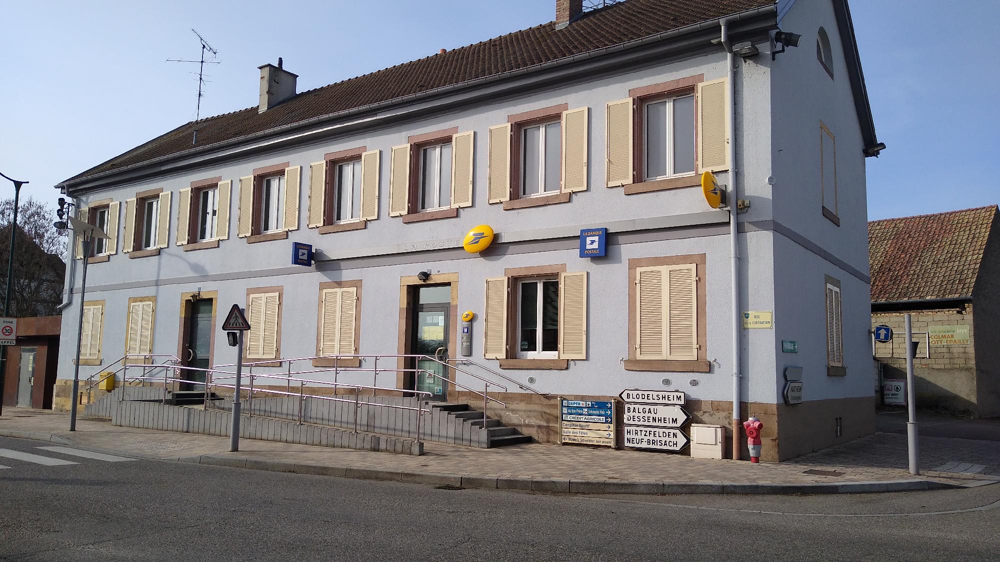 Miniature de la galerie