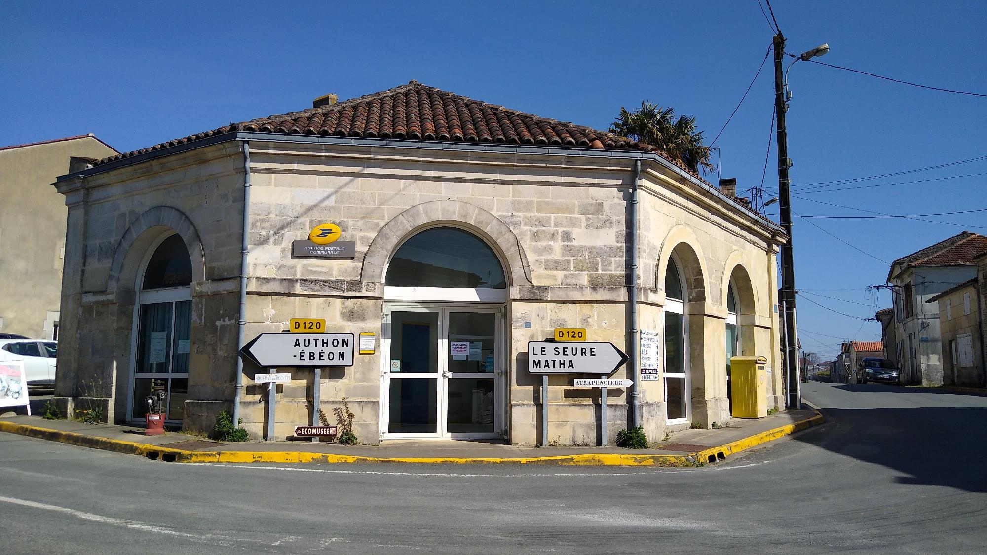 Miniature de la galerie