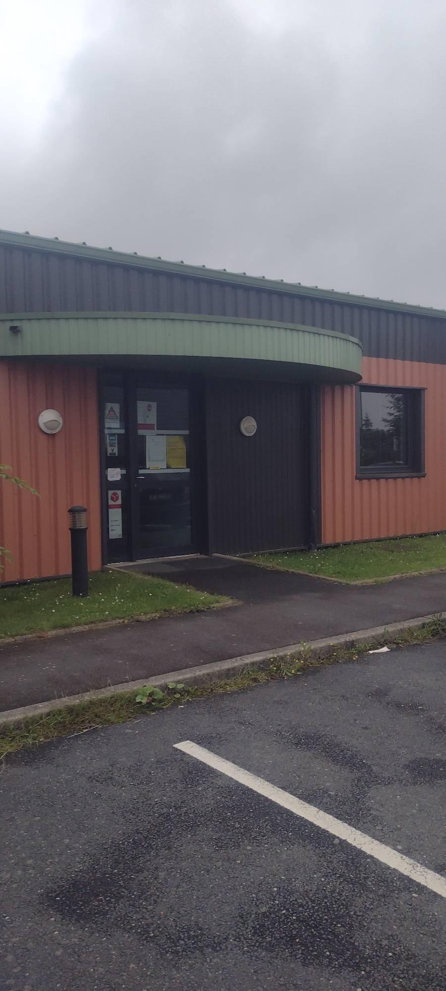 Miniature de la galerie