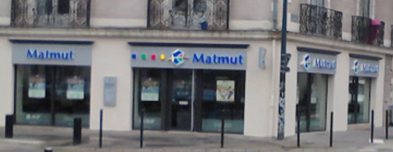 Images Matmut