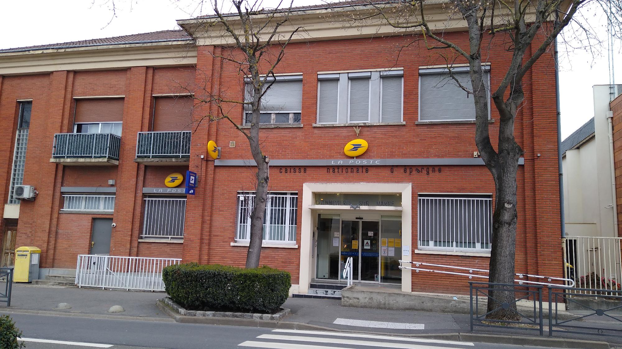 Miniature de la galerie