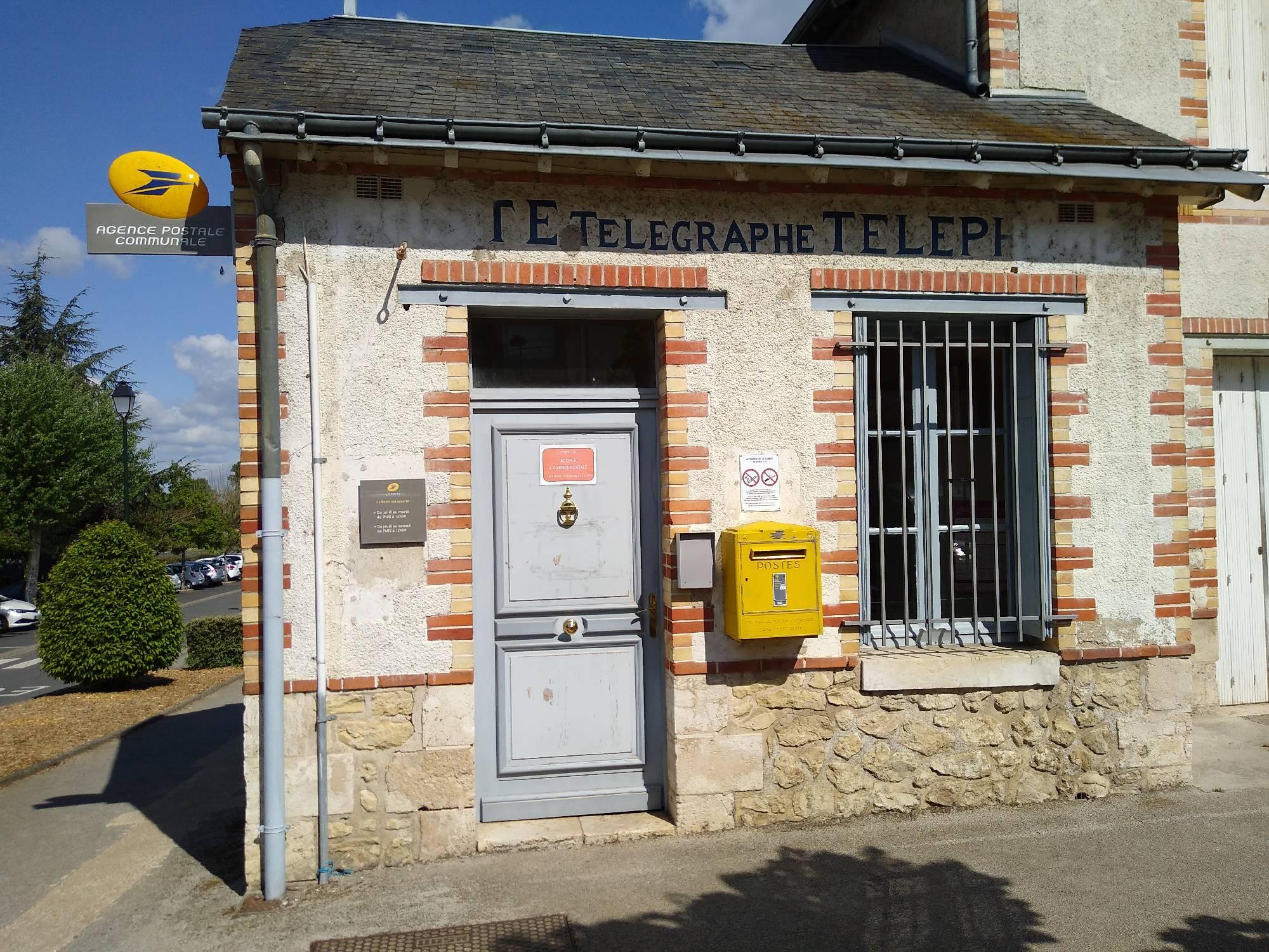 Miniature de la galerie