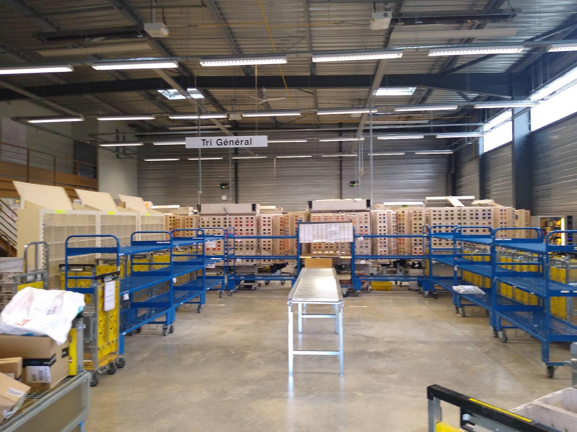 Miniature de la galerie