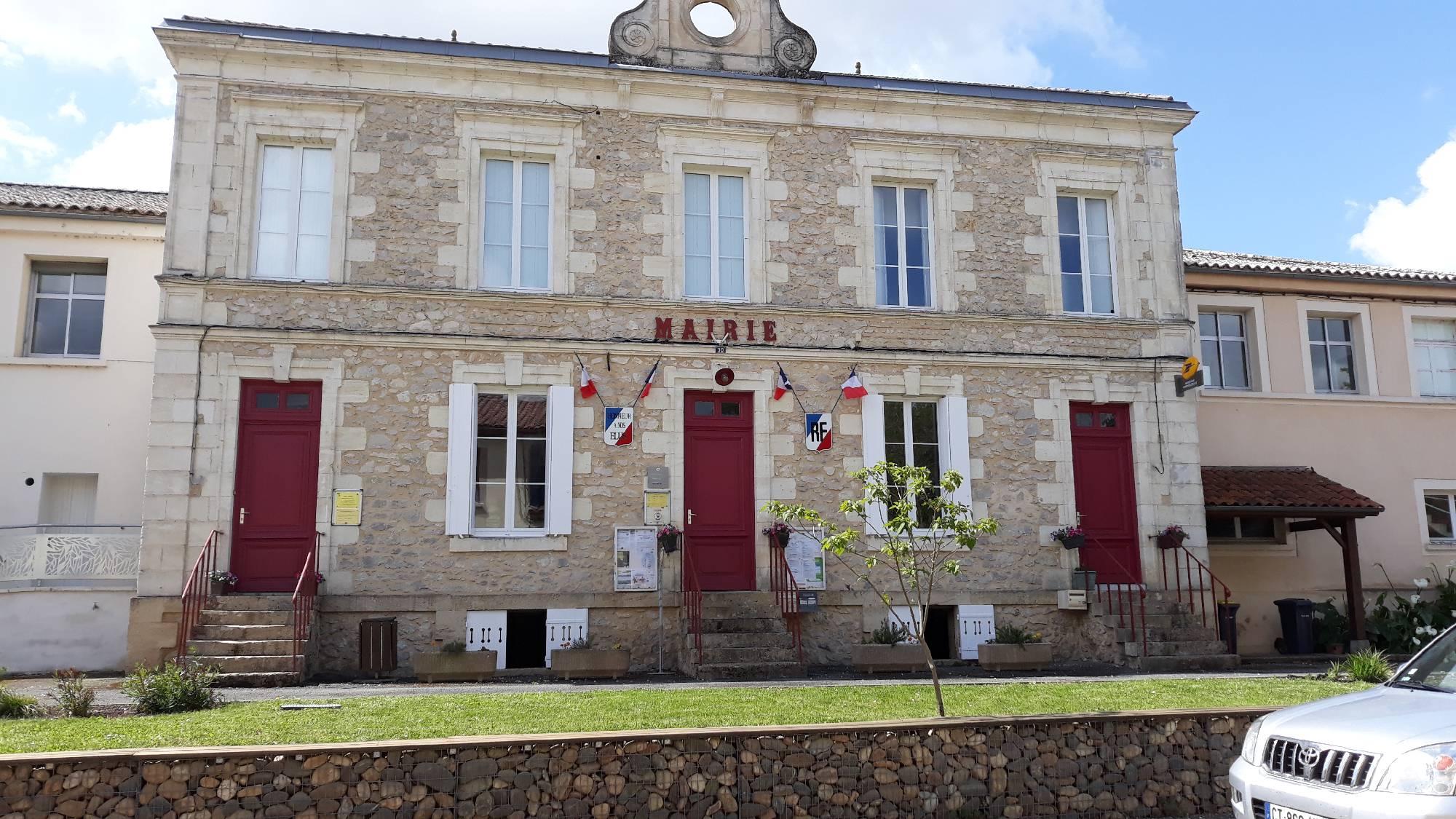 Miniature de la galerie