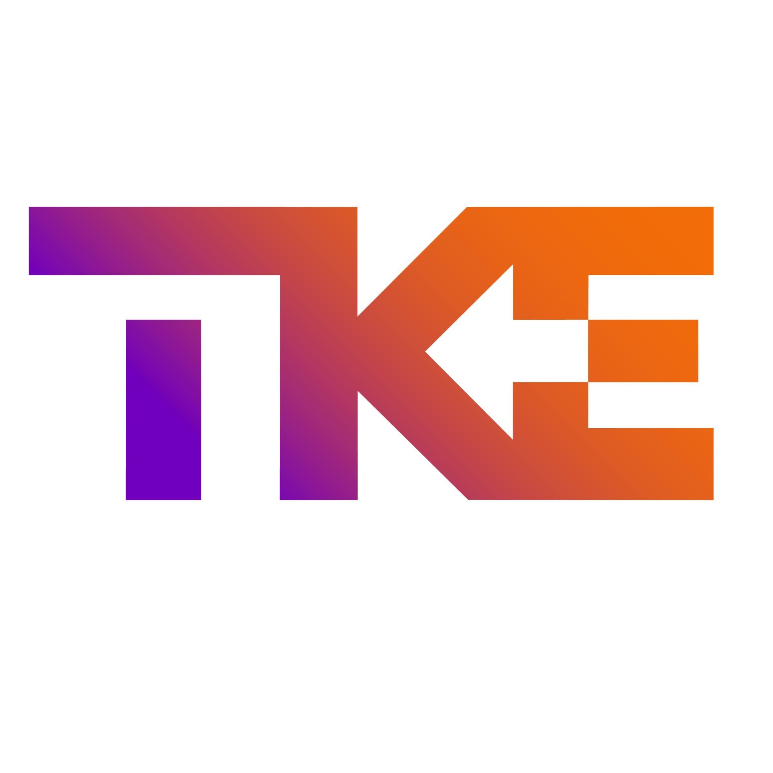 Images TK Elevator France (ex thyssenkrupp Ascenseurs)