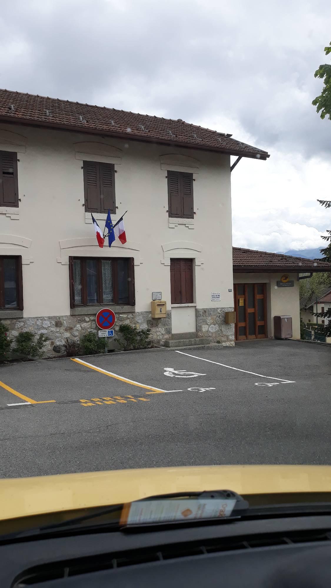 Miniature de la galerie