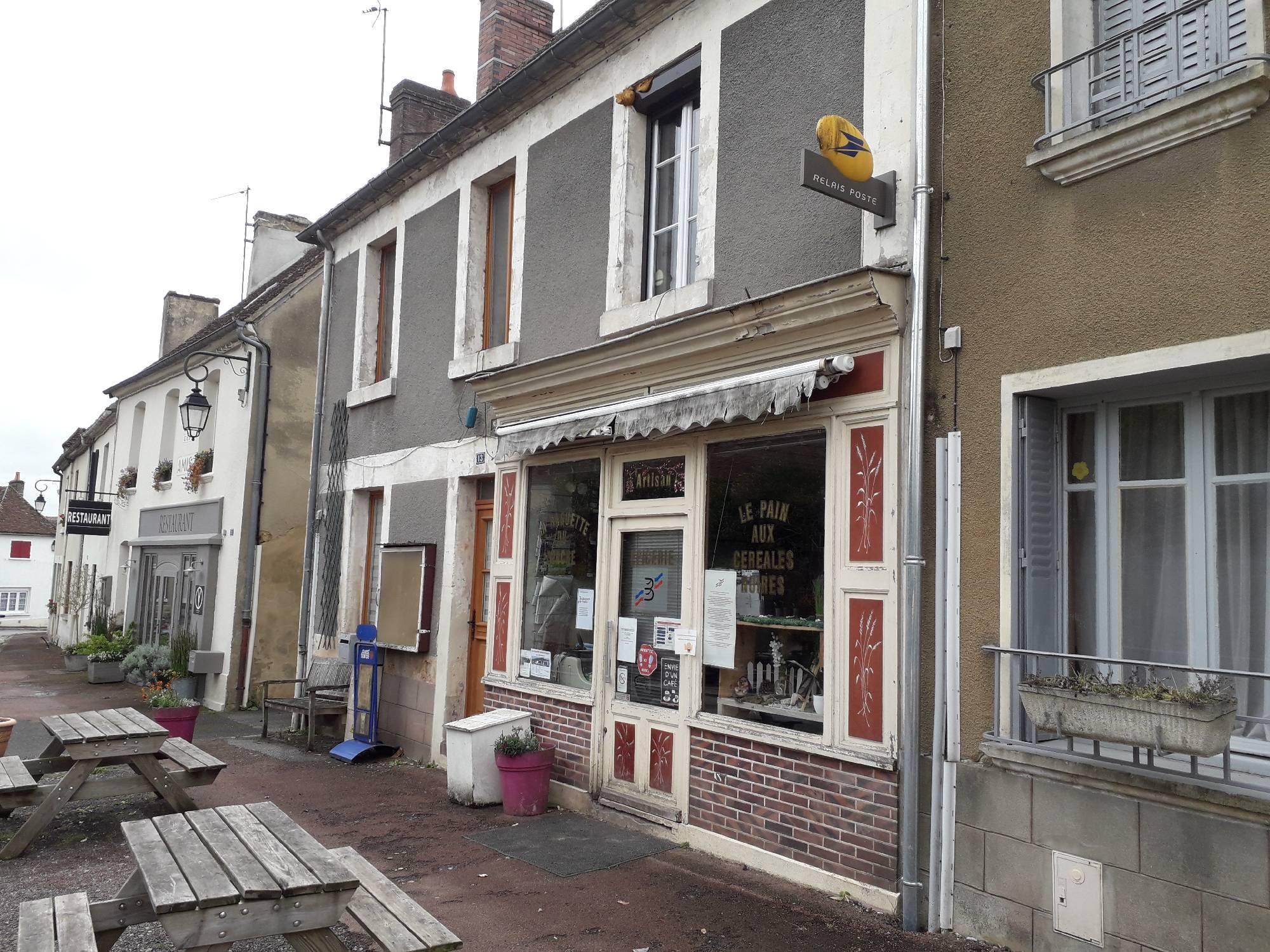 Miniature de la galerie