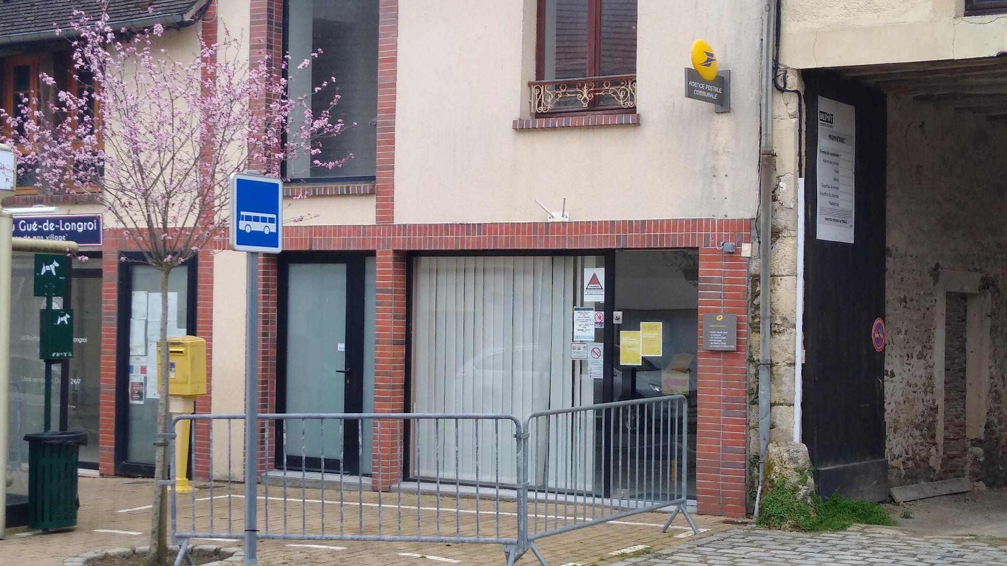 Miniature de la galerie