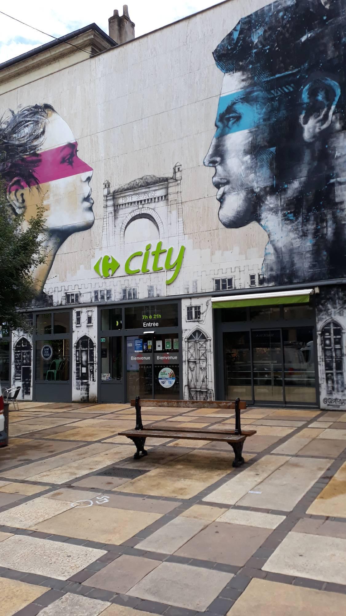 Miniature de la galerie