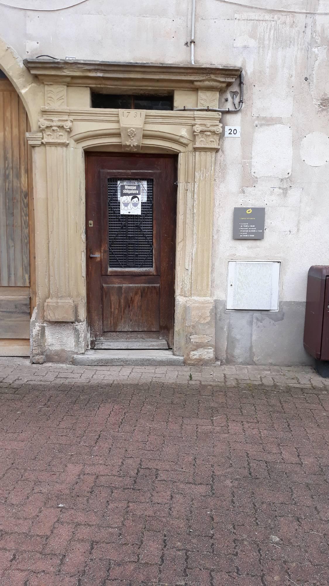 Miniature de la galerie