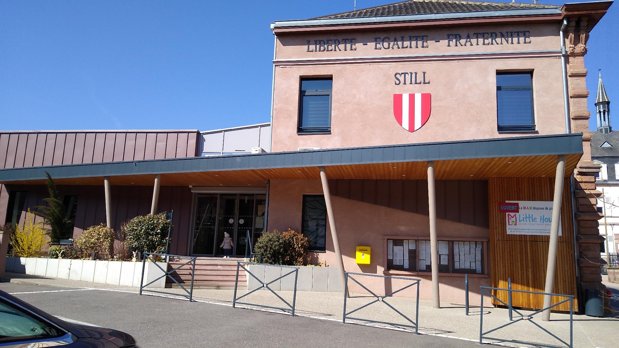 Miniature de la galerie