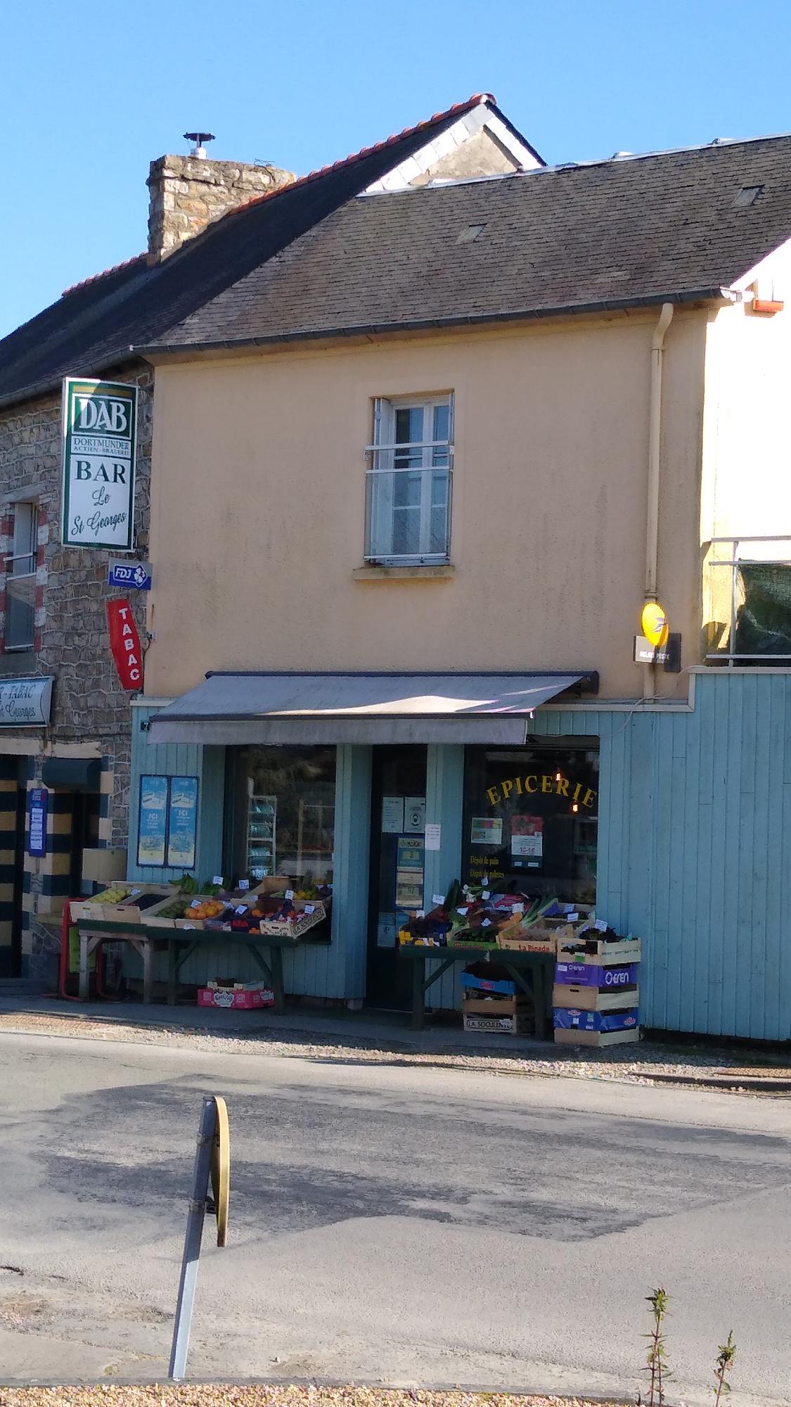 Miniature de la galerie