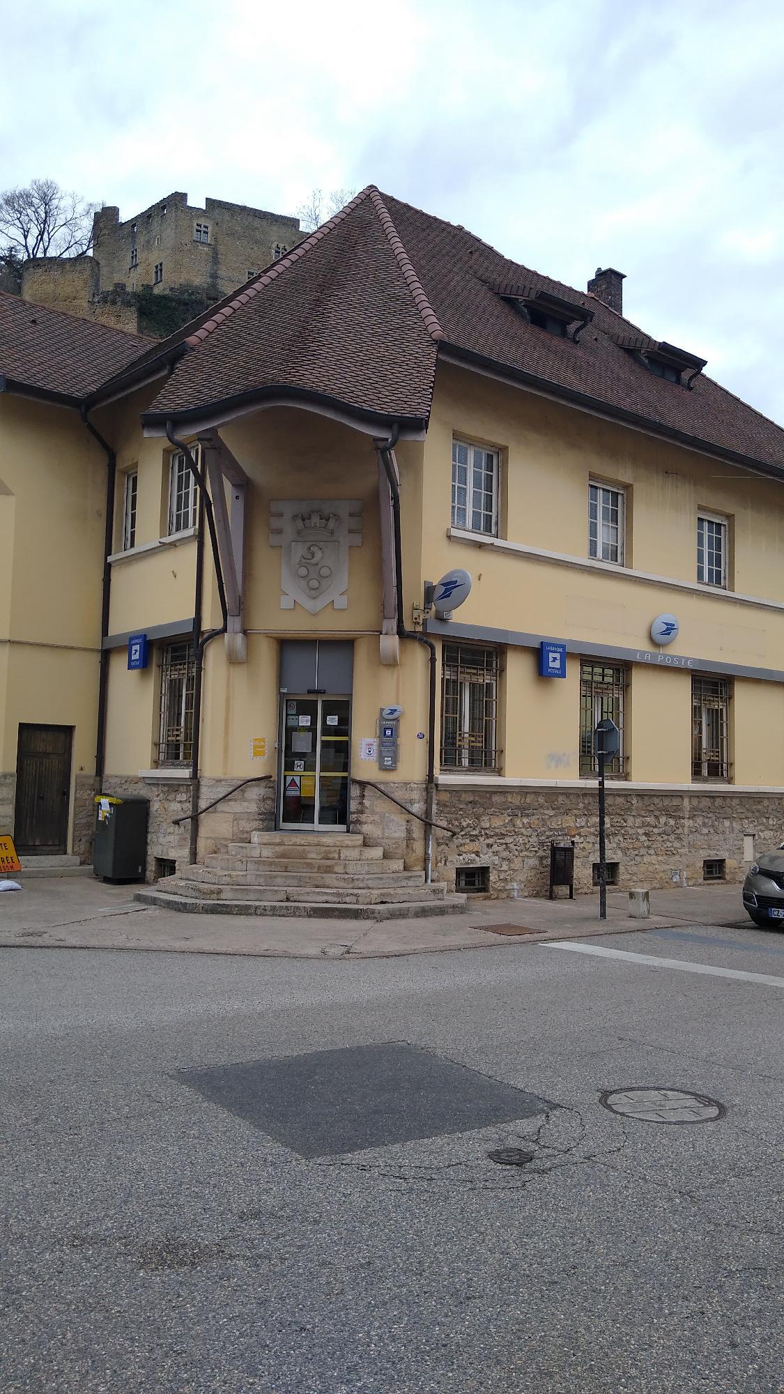 Miniature de la galerie