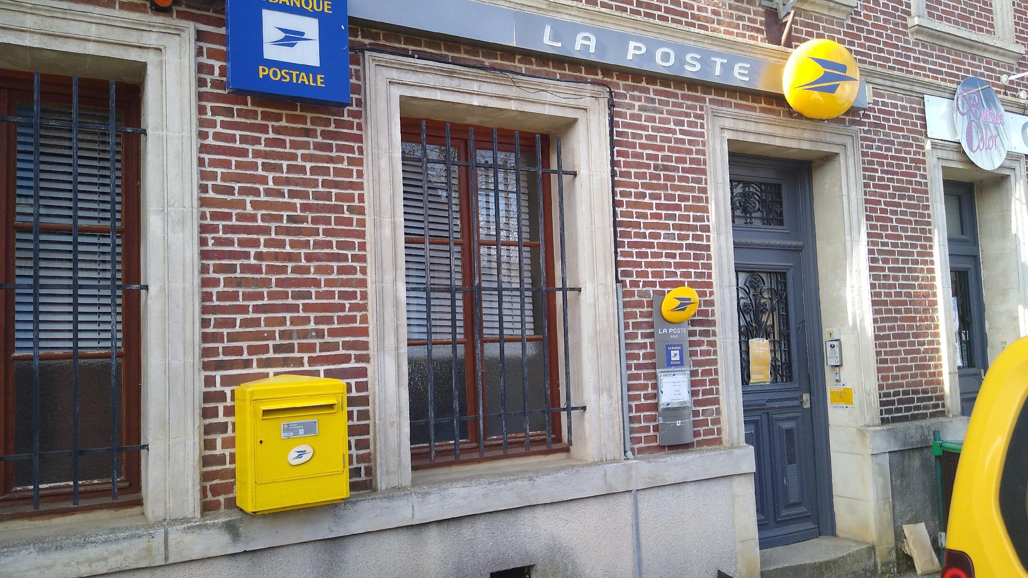 Miniature de la galerie