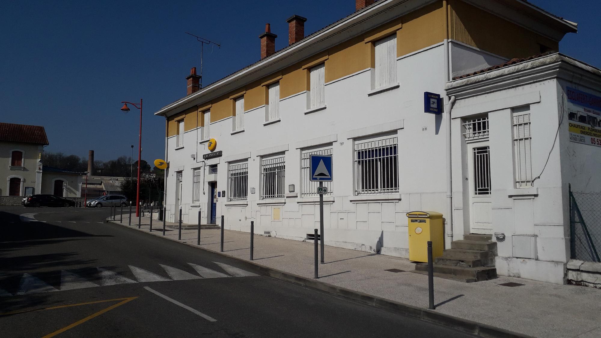 Miniature de la galerie