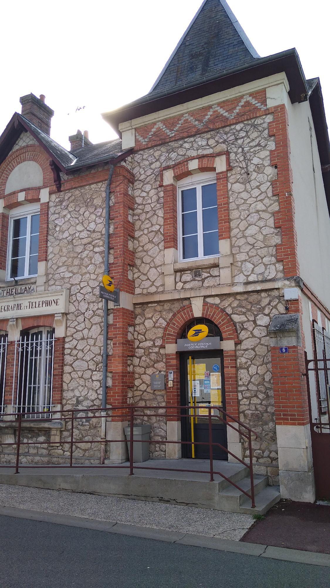 Miniature de la galerie