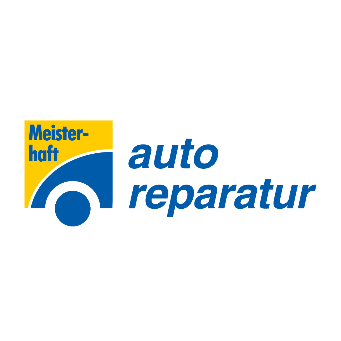 Logo Axel Umbach KFZ Reparaturen & Service