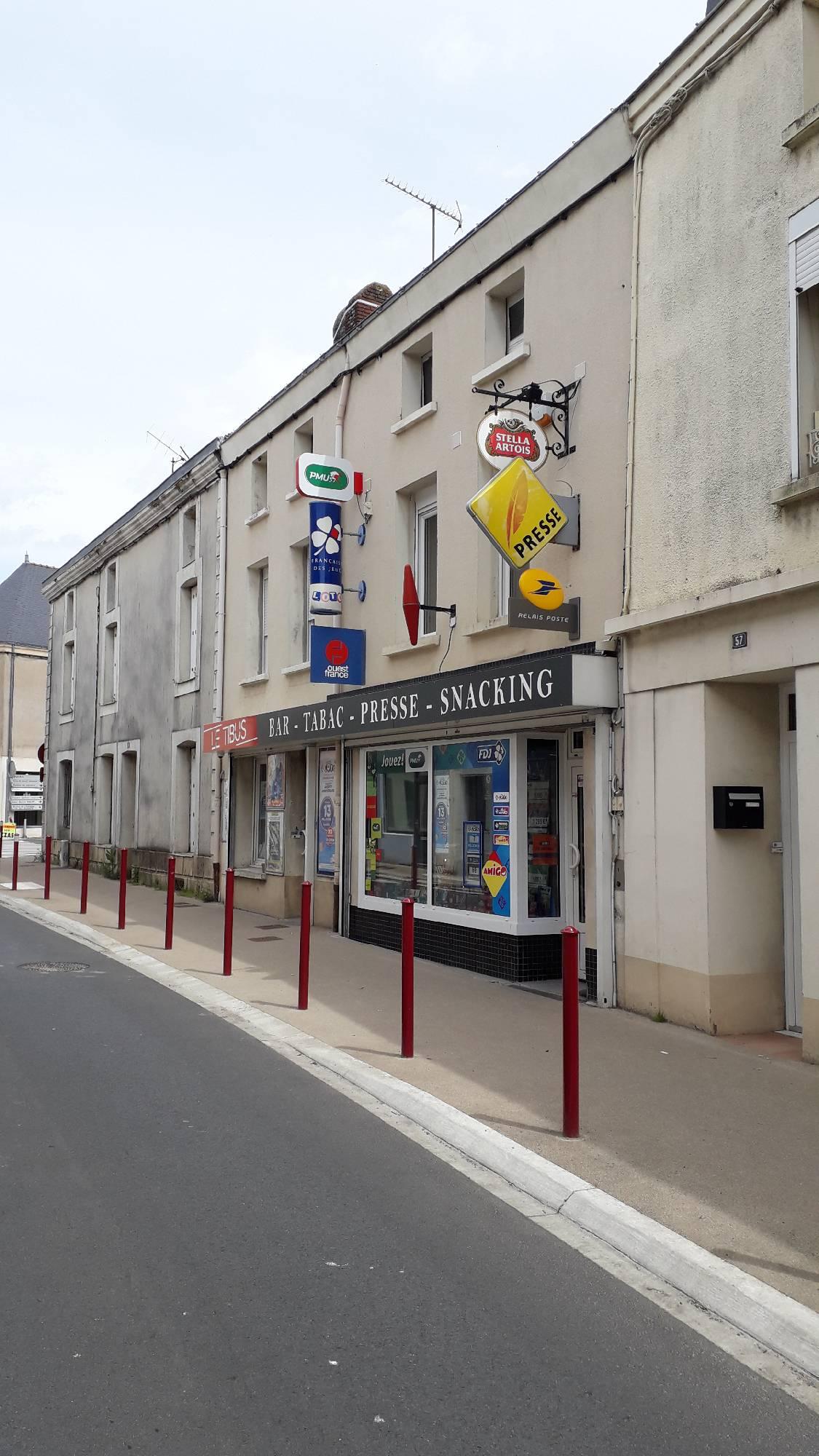 Miniature de la galerie