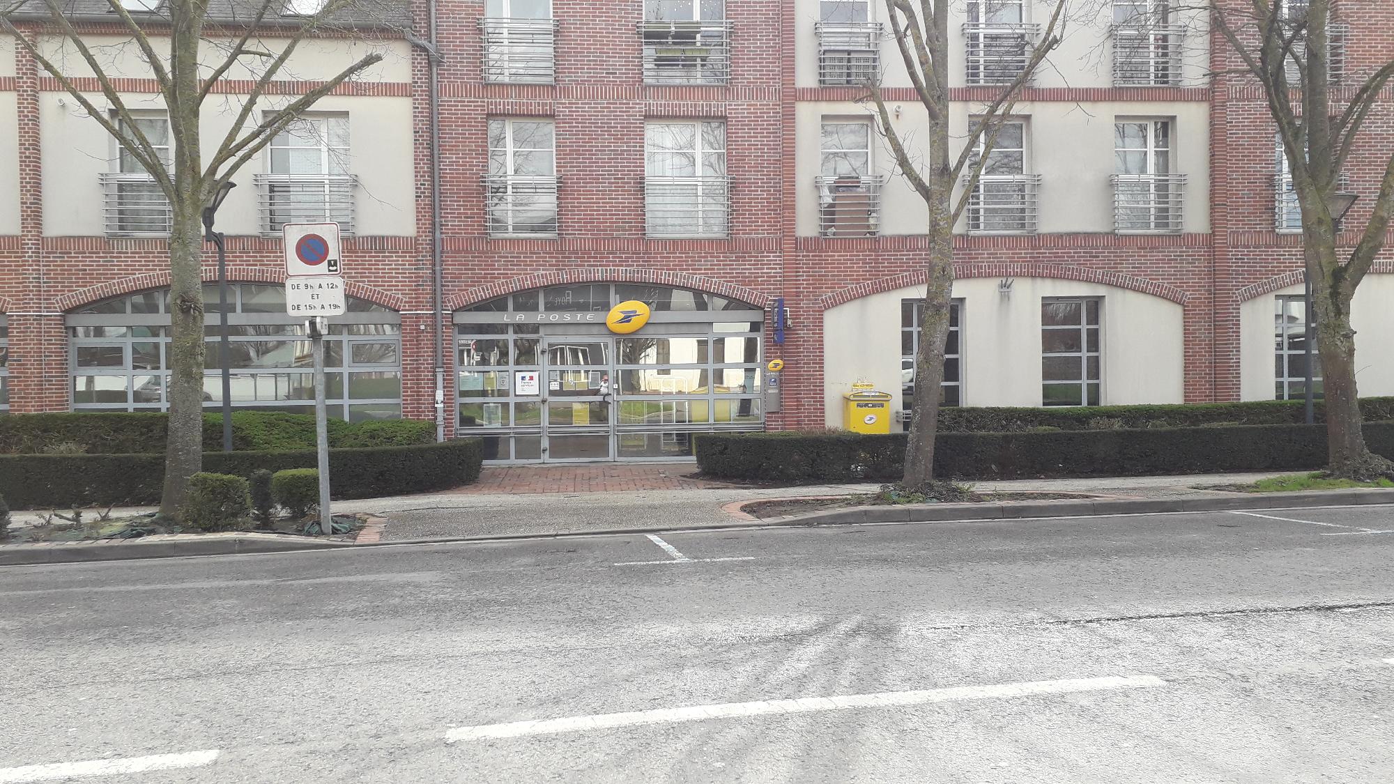 Miniature de la galerie