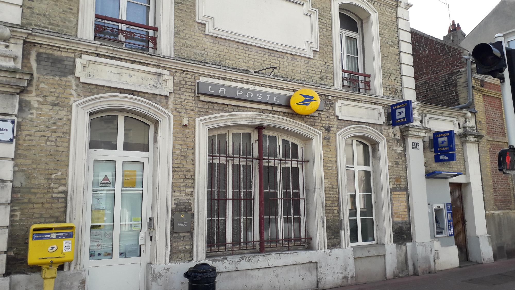 Miniature de la galerie