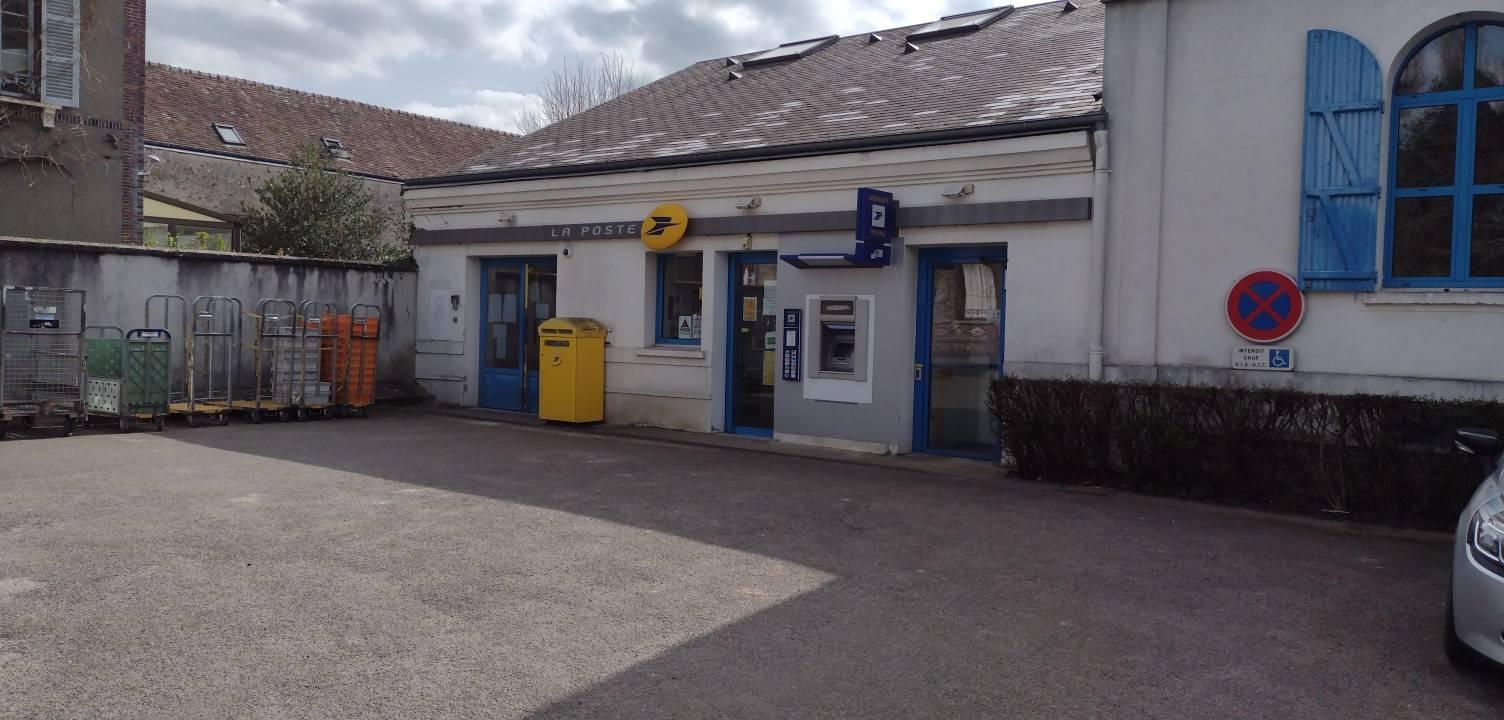 Miniature de la galerie