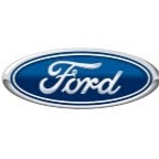 Images Ford York