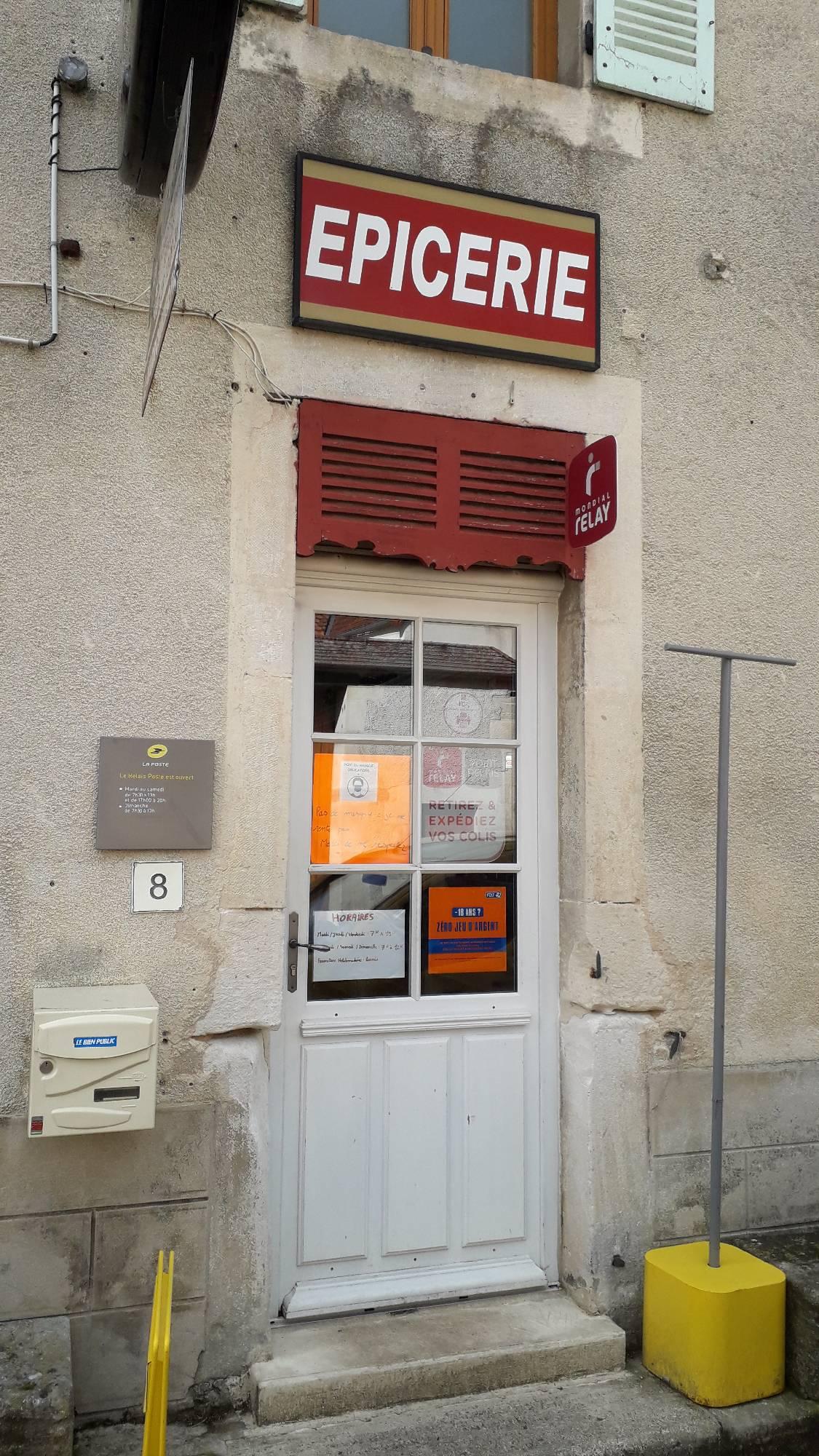 Miniature de la galerie