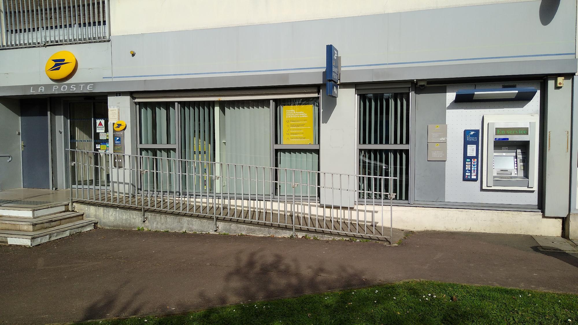 Miniature de la galerie