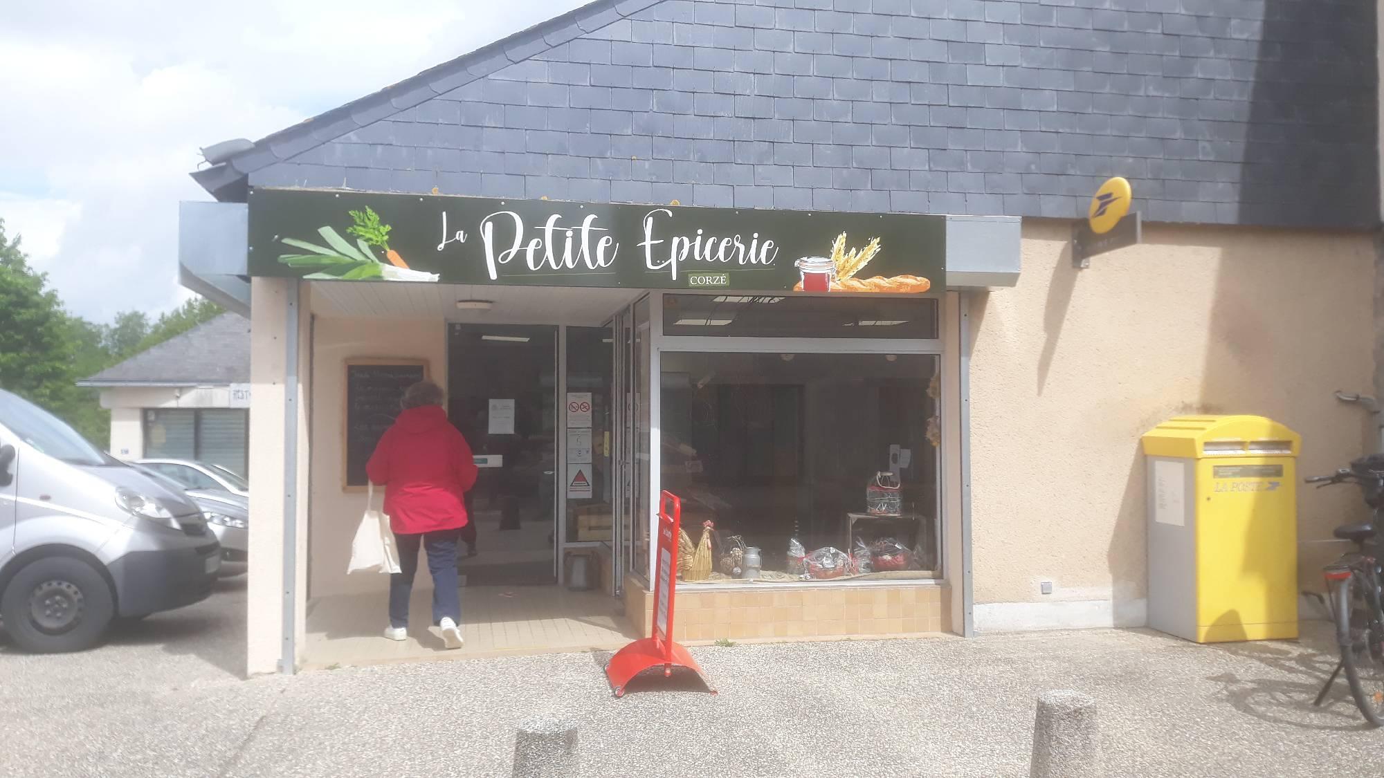 Miniature de la galerie