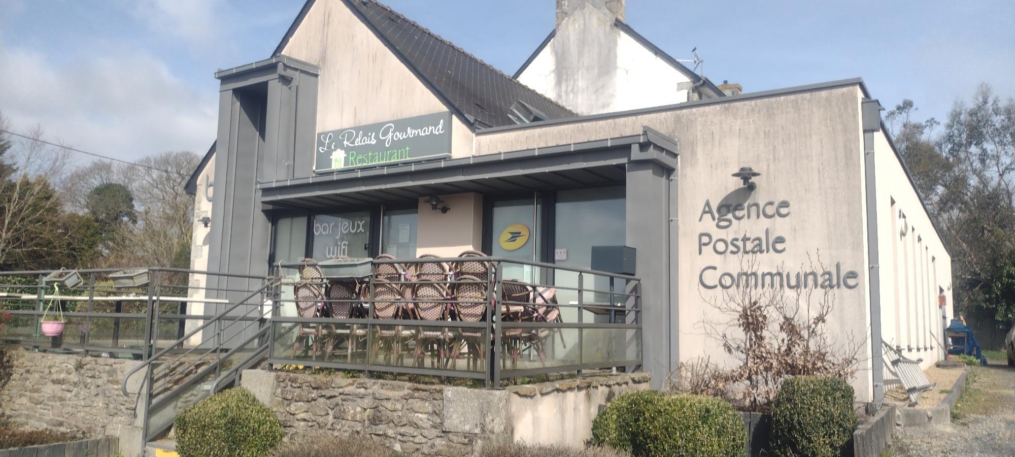 Miniature de la galerie