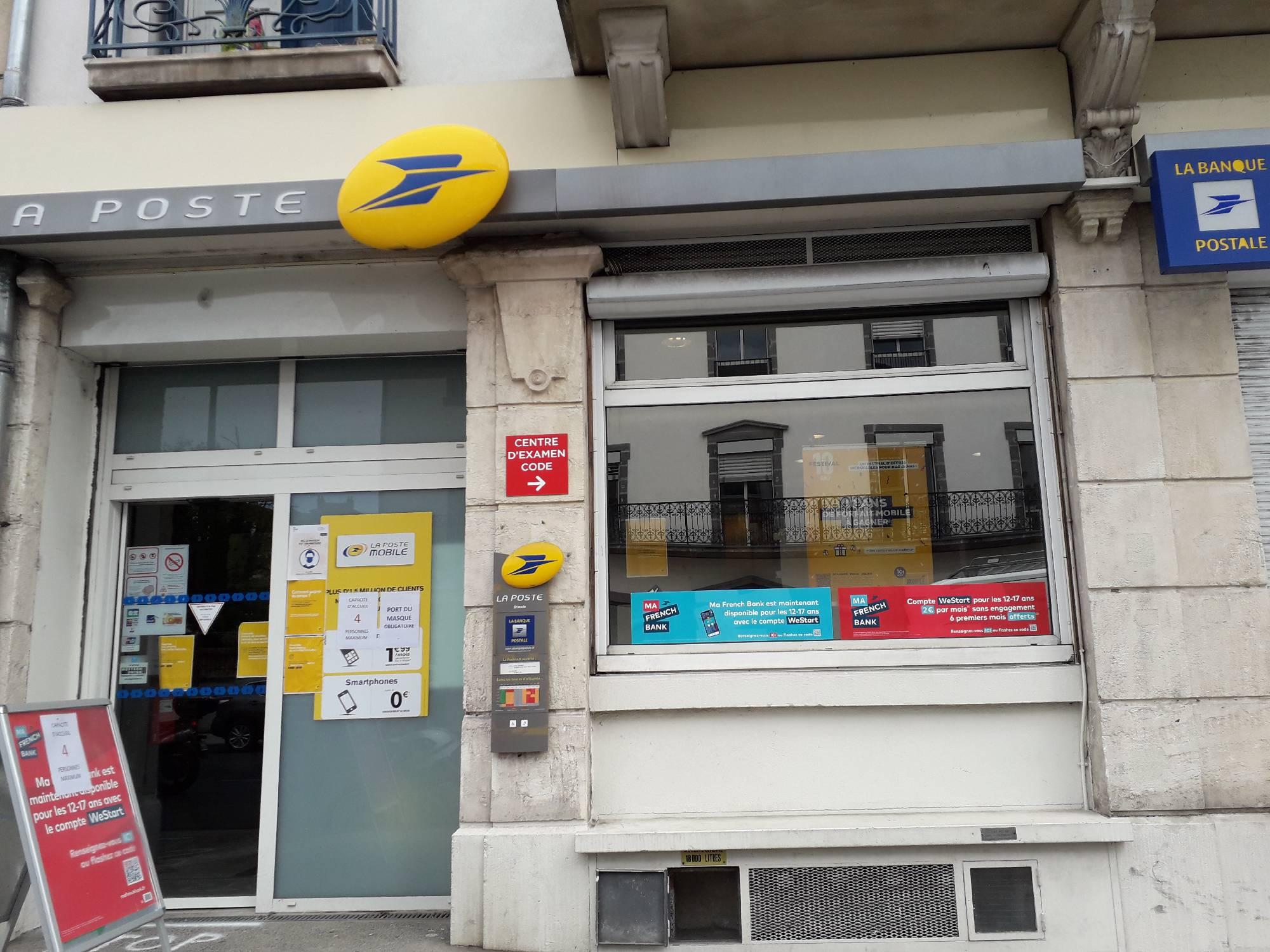 Miniature de la galerie