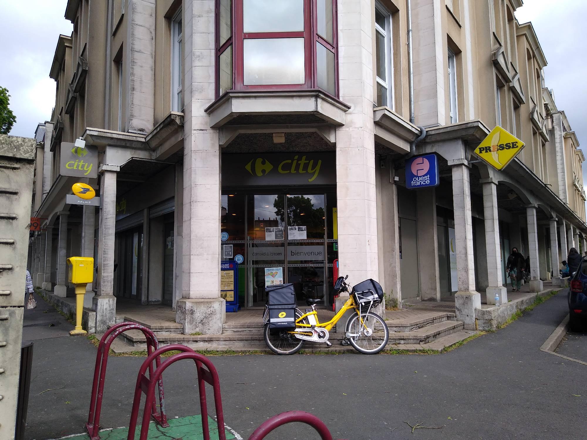 Miniature de la galerie