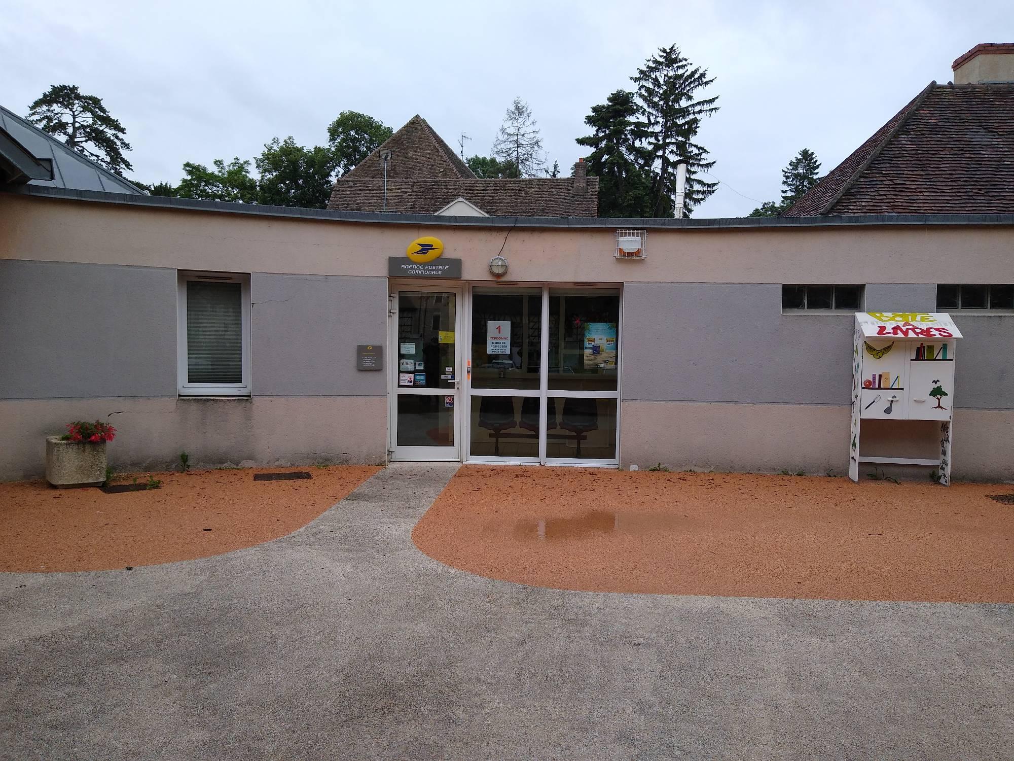 Miniature de la galerie