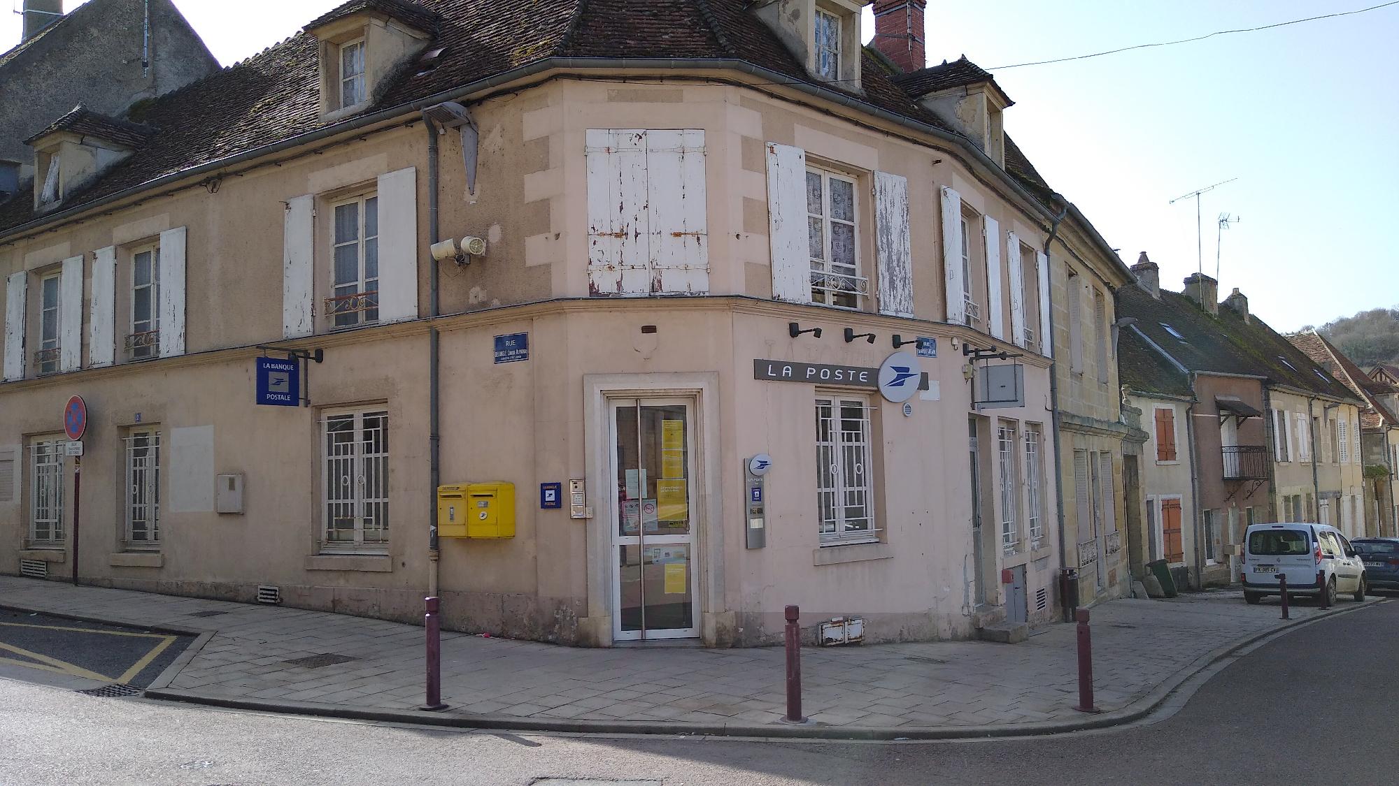 Miniature de la galerie
