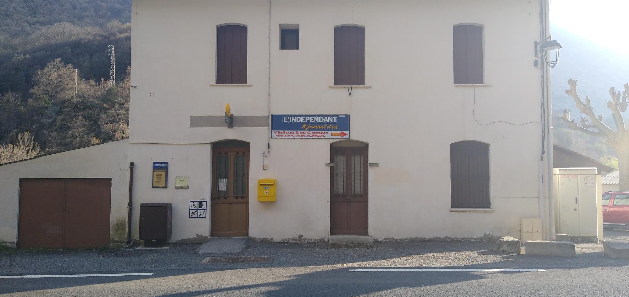 Miniature de la galerie