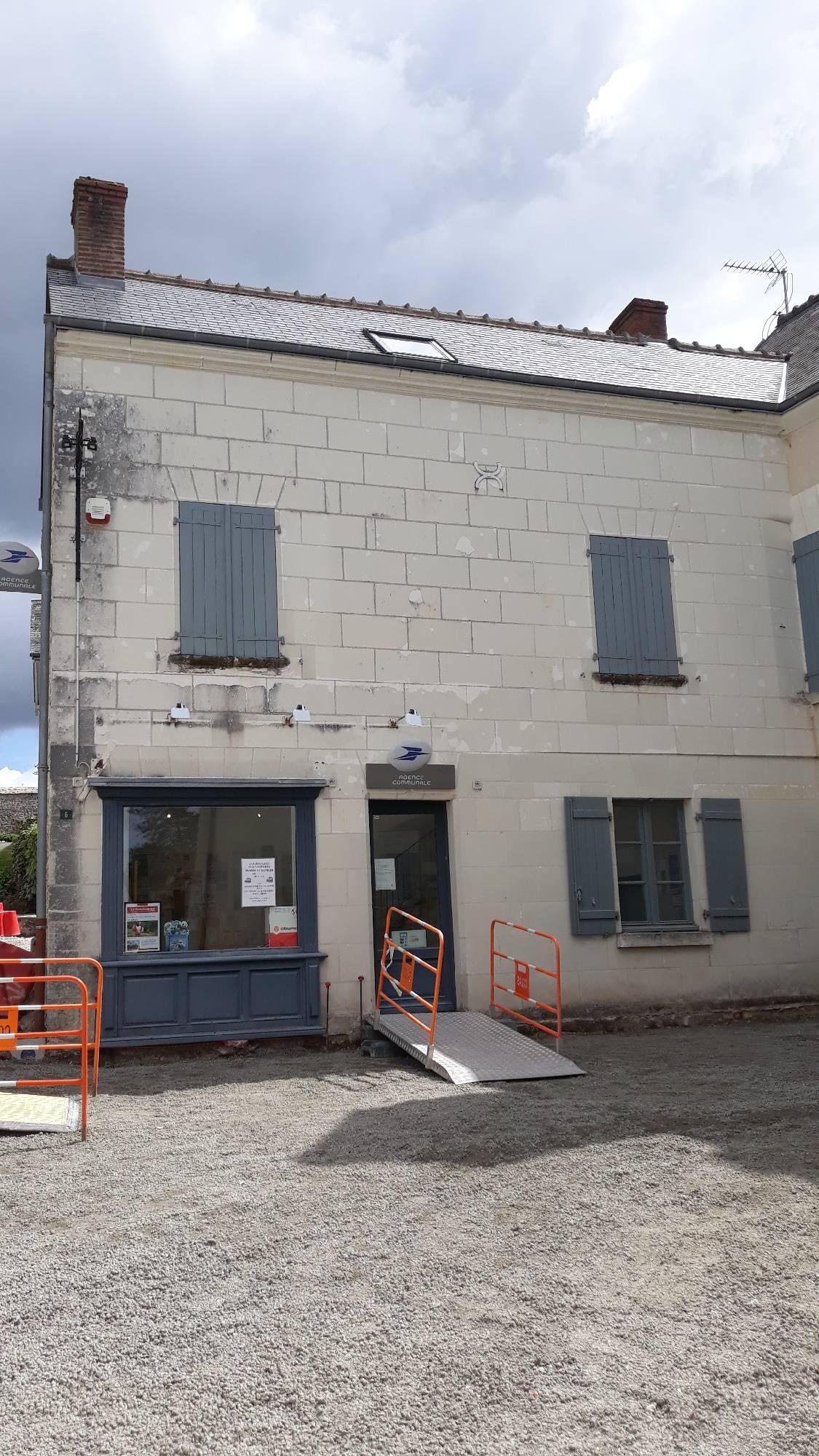 Miniature de la galerie