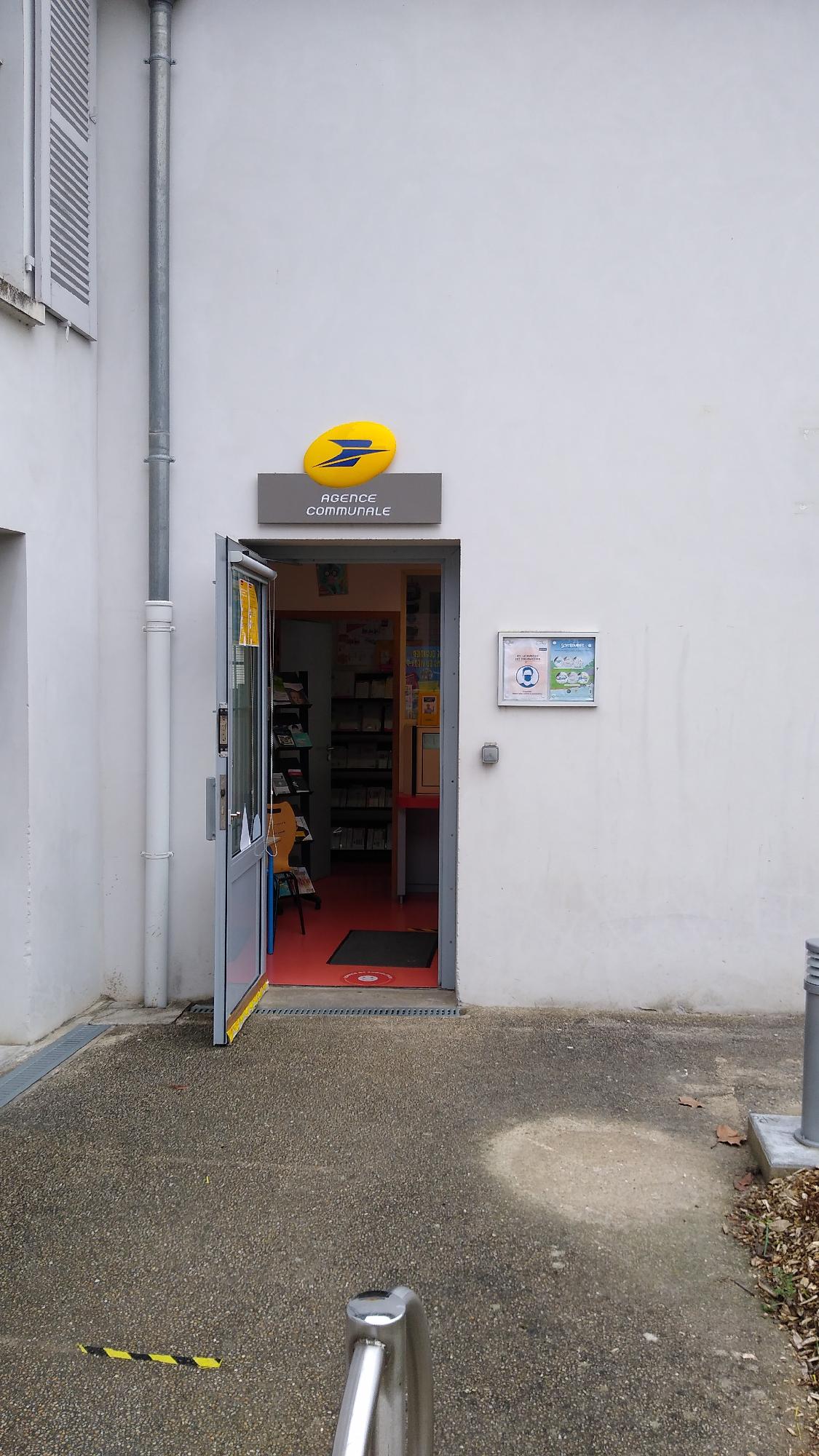 Miniature de la galerie
