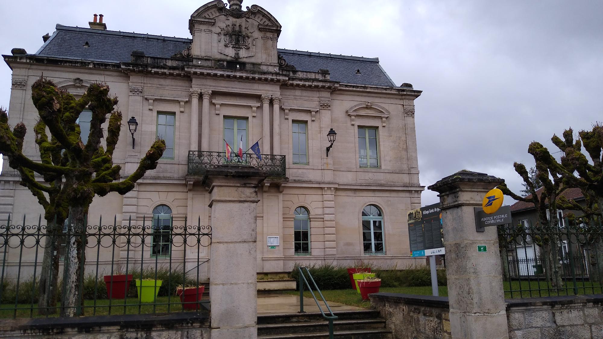 Miniature de la galerie